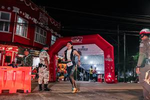 BIB: 
                            <button type="button" onclick="openModal(26457892)" class="btn btn-primary btn-sm float-right btn-popup" data-toggle="modal" data-target=".modal-high-quality">
                        <i class="fas fa-shopping-cart"></i> Add to Cart
                    </button>
                                            <button type="button" onclick="isThisMe(26457892, true)" class="btn btn-success btn-sm float-right btn-popup btn-isme hidden" data-toggle="tooltip" data-placement="bottom" title="นี่คือรูปของคุณใช่ไหม คลิกที่นี่เพื่อเอาเข้าอัลบั้ม">
                        <i class="fas fa-plus"></i> Add to album
                    </button>
                    <button type="button" onclick="isThisMe(26457892, false)" class="btn btn-warning btn-sm float-right btn-popup btn-isnotme hidden">
                        <i class="fas fa-ban"></i> Remove from album
                    </button>